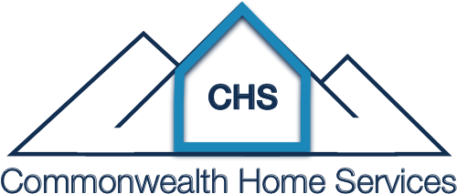 Commonwealth Home Services
